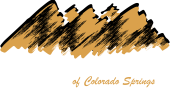Colorado Cabinet Coatings - Logo 01 (1)